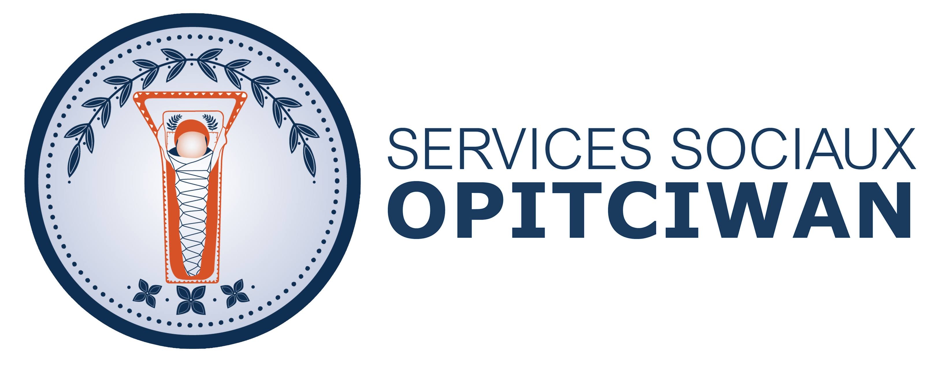 Service sociaux Opitciwan