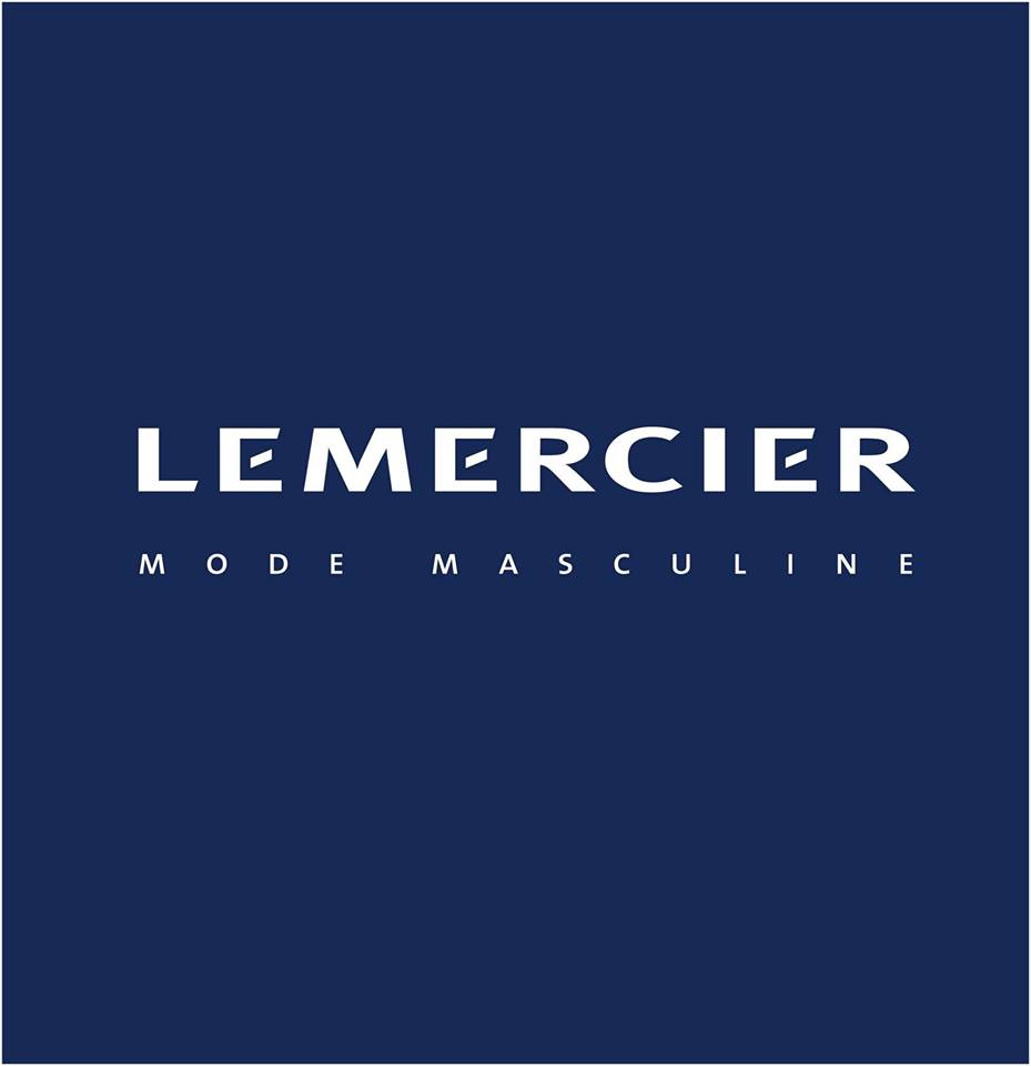 Lemercier Alma