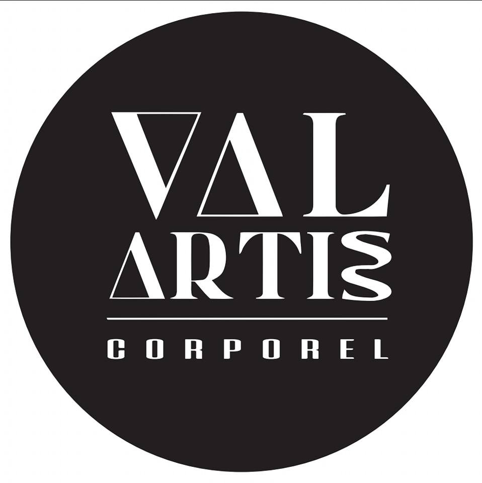 ValArtis
