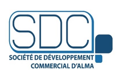 Société de Développement Commercial du centre-ville d'Alma