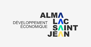 Développement économique Alma - Incubateur