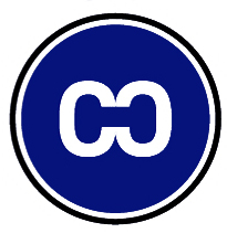 Claude Claveau B.A.A Enr