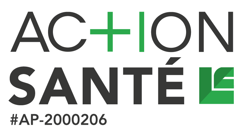 Action Santé LC