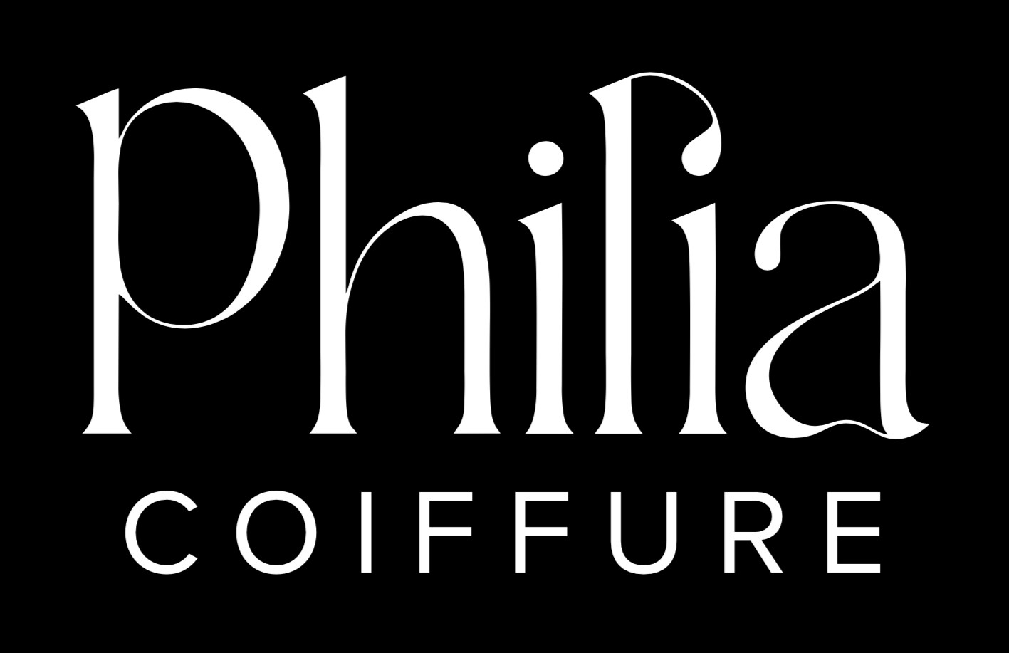 Philia Coiffure