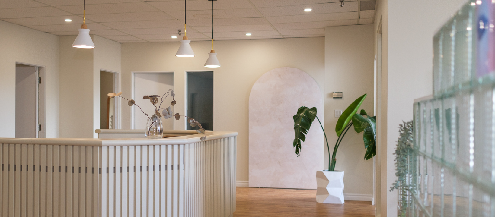 Clinique Psycho-Aide