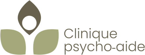 Clinique Psycho-Aide