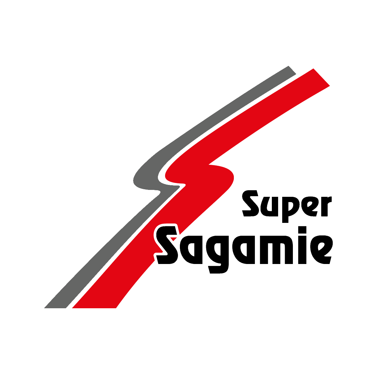 Marché St-Joseph Super Sagamie