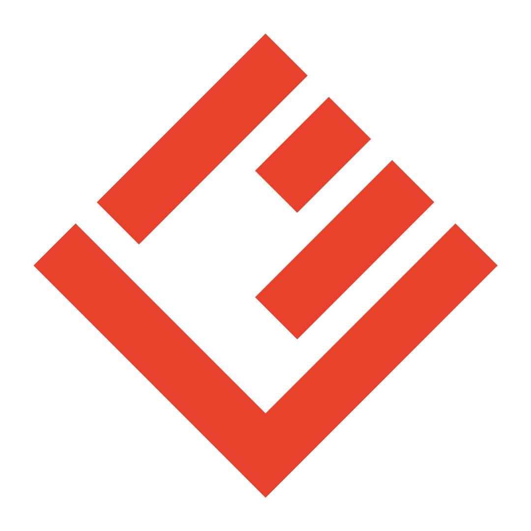 Mageco LMG Expert-Conseil en ingénerie