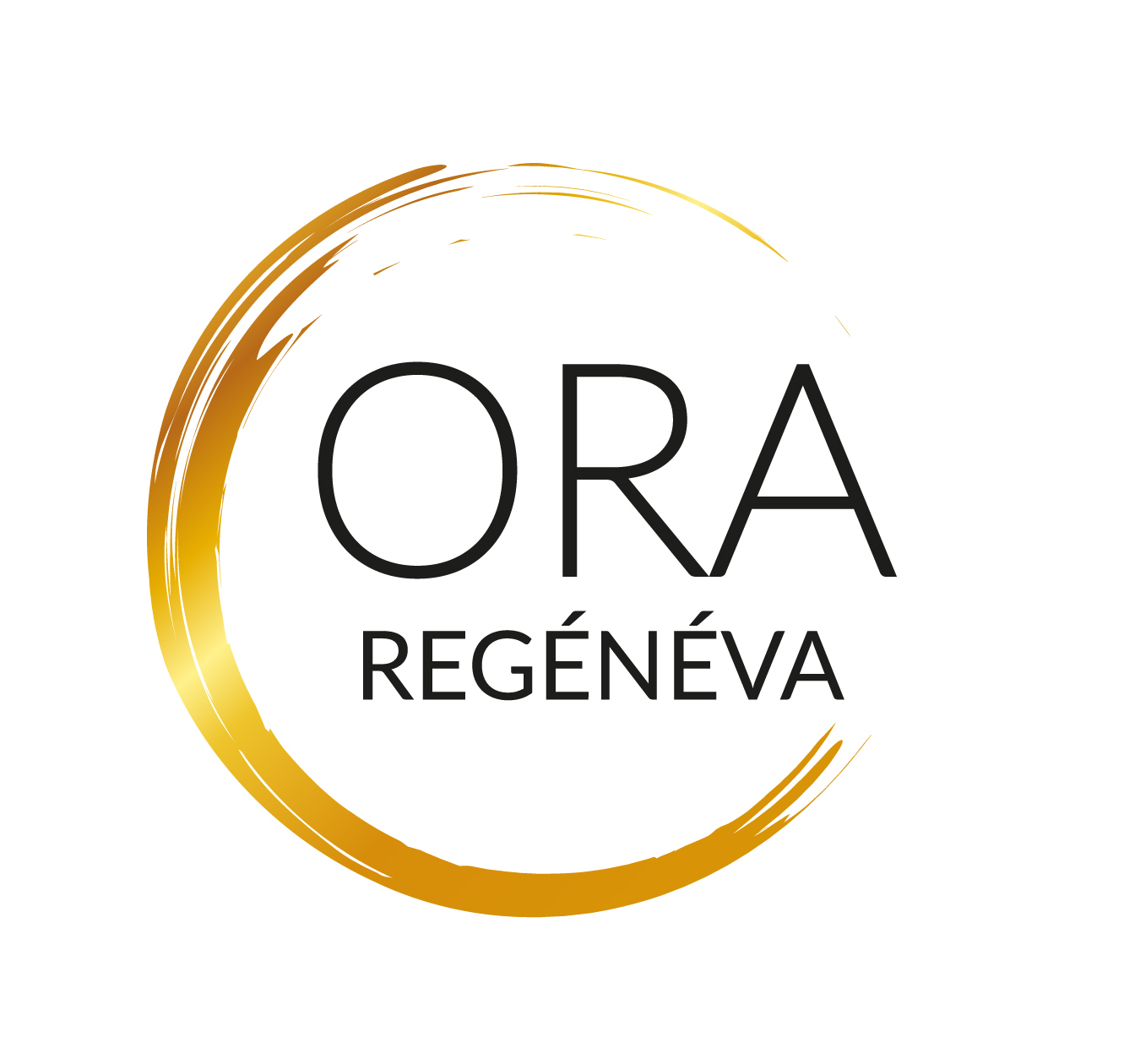 Ora Regénéva Clinique Médico-Esthétique