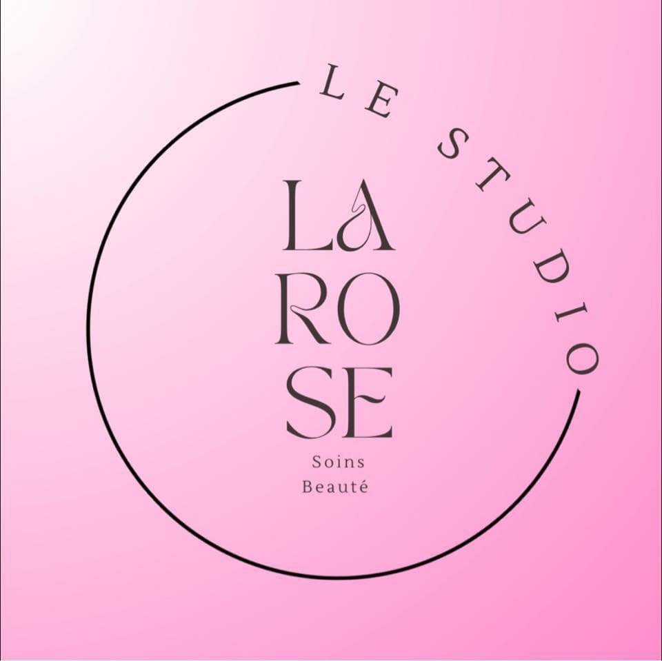 Le Studio La Rose