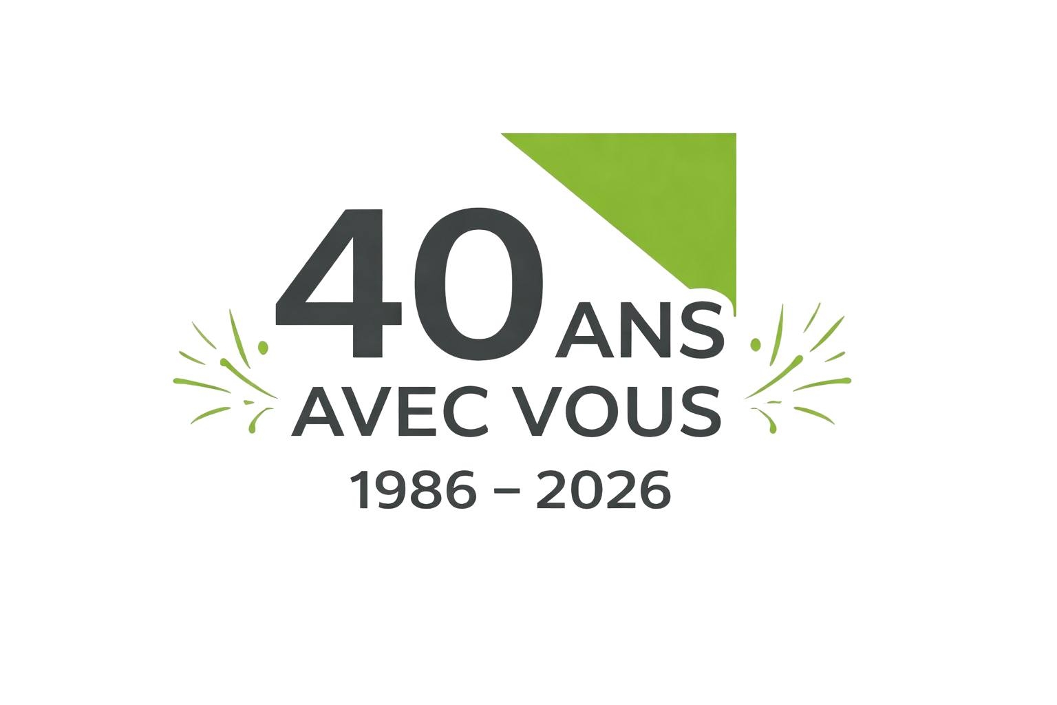 SADC Société d'aide au développement de la collectivité LAC-SAINT-JEAN-EST