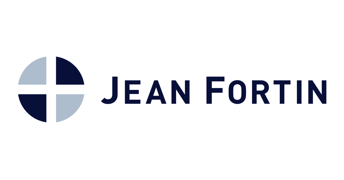 Jean Fortin & Associés Syndics Inc.