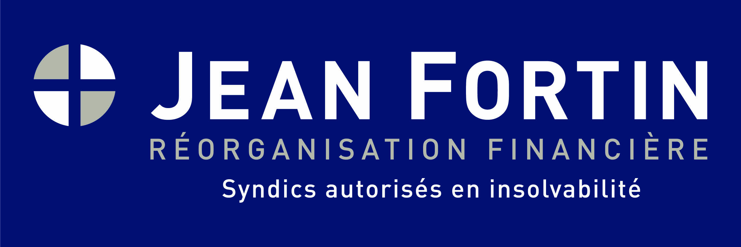 Jean Fortin & Associés Syndics Inc.