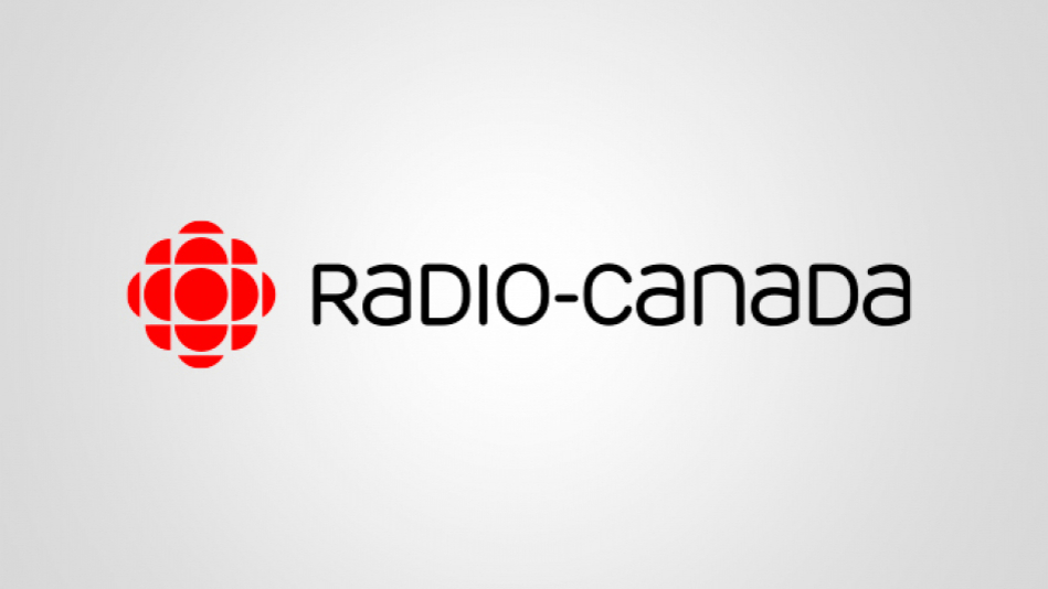 Radio-Canada