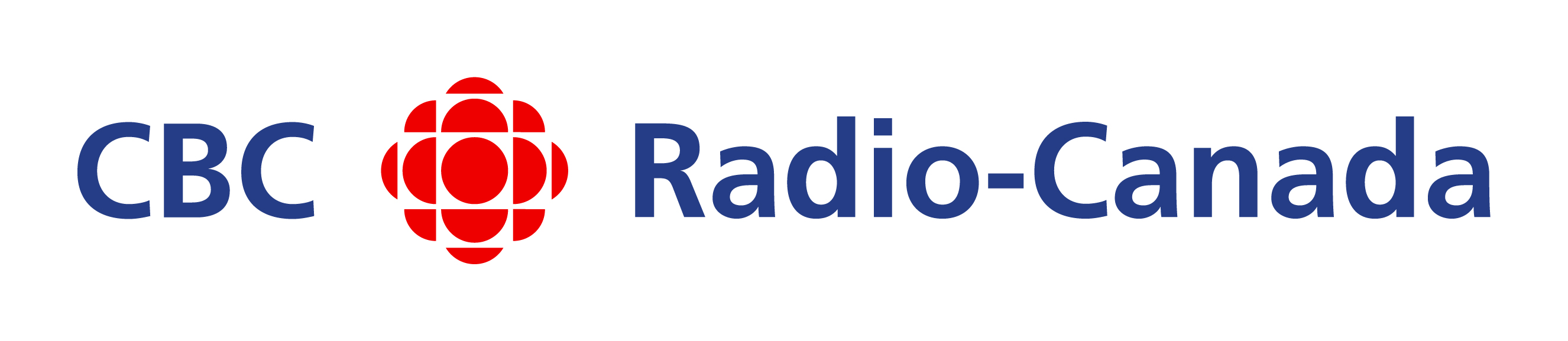 Radio-Canada