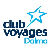 Club voyages d'Alma