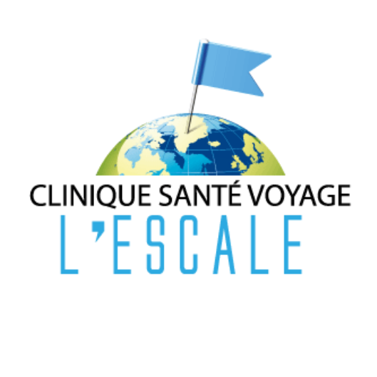 Clinique Santé Voyage l'Escale